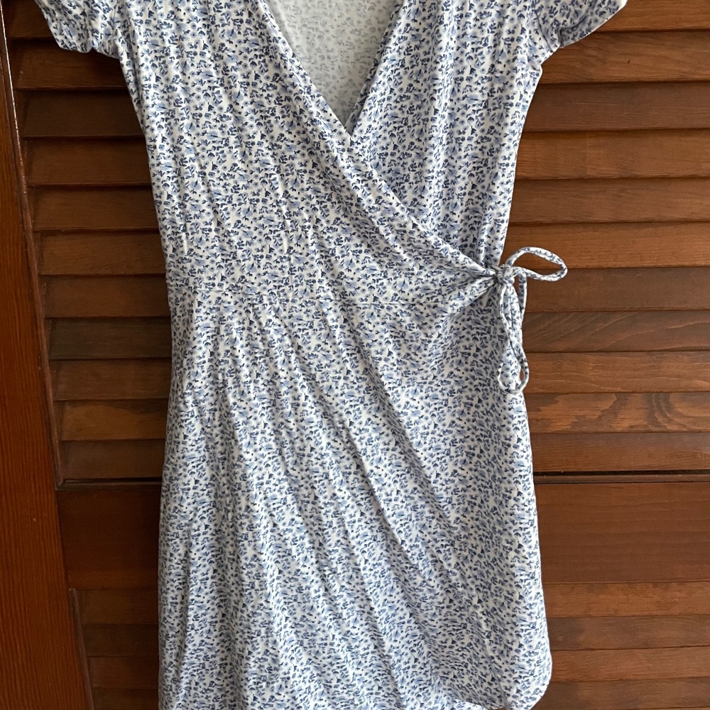 Women’s sundress